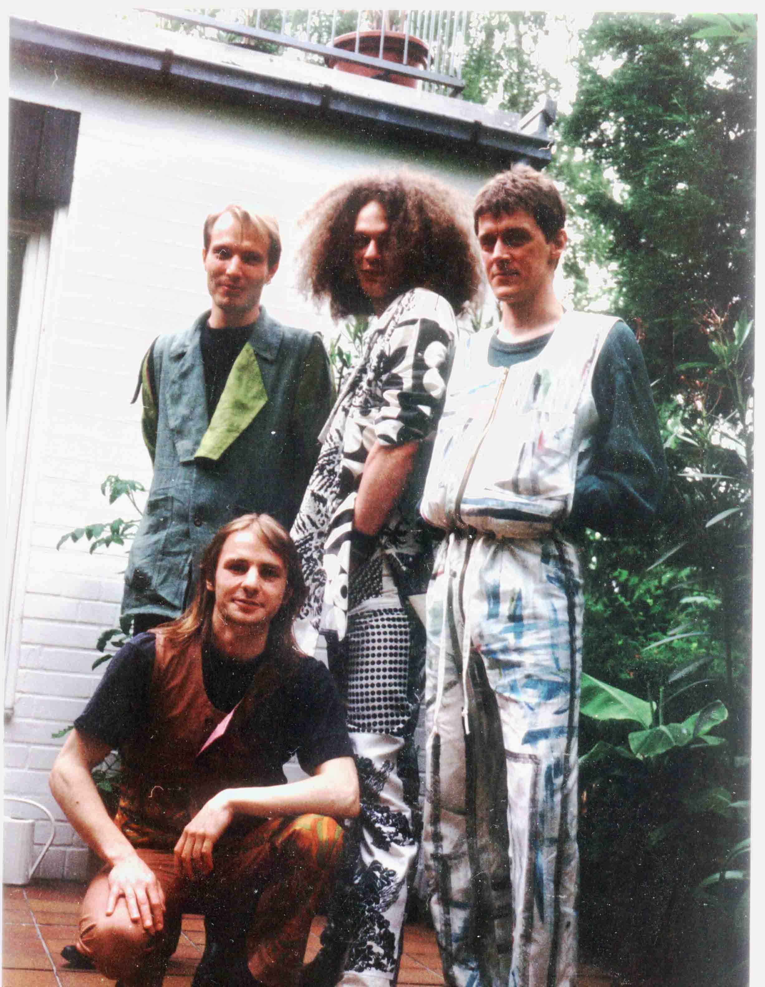 Band93_94