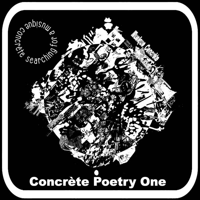 concretepoetry1